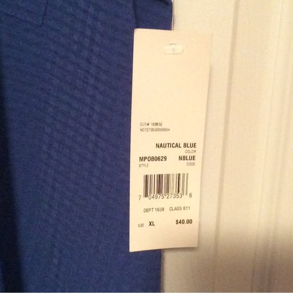 Top - Picture 3 of 4